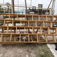 رفوف • للبيع • الرميثة