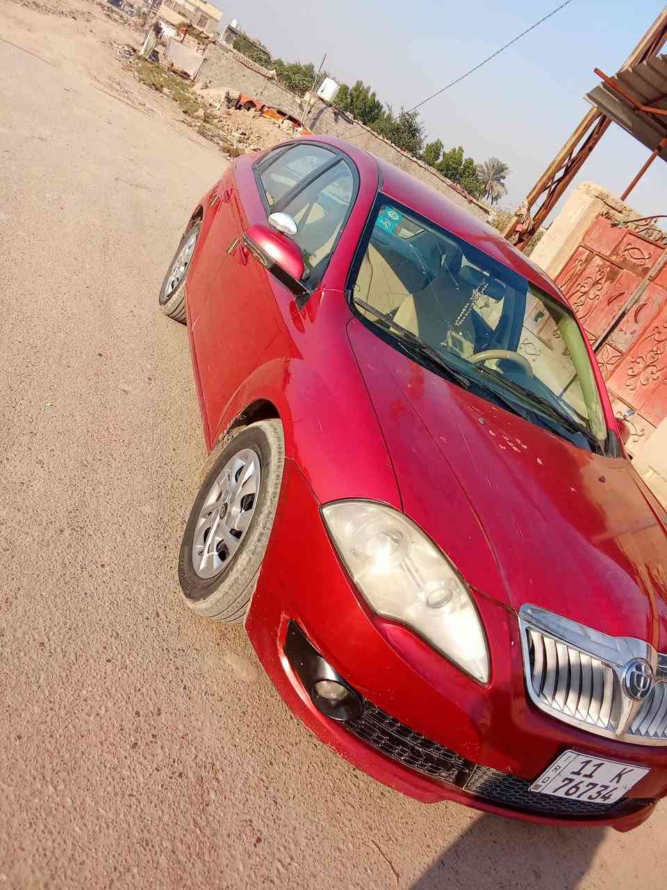 برلنس 2014حره بيه طخطخات بصيطه كير محرك تبريد حداديه دواخل رقم بغداد تحويل مباشر مكانه بابل الحصوه  *********** سعر 55بيه مجال
