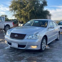 ماجسته • ٢٠٠٥ • رقم الأنبار