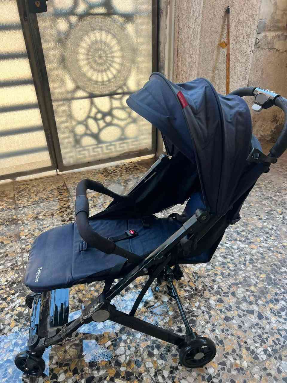 للبيع 35 الف بغداد الدورة


**إذا كنت صاحب هذا الإعلان وتريد حذفه لأي سبب، رجاءا أرسل رسالة إلى الدعم الفني**