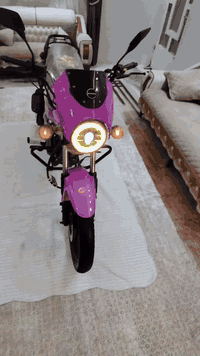 #دايوان ماكس مديل 2022 دخول 23 اوراقه اصولي كفاله شراي هذه رقمي 078282...