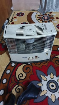 صوبات كلمن • بابل • قرب مستشفى التركي