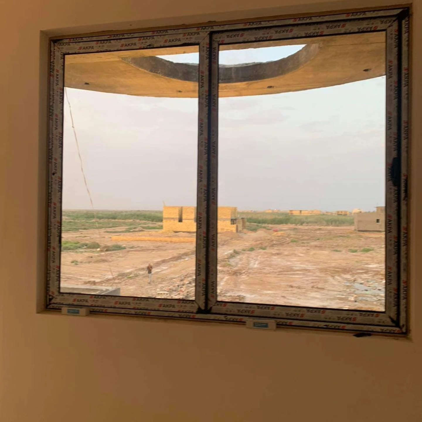 شبابيك _. سلايت _ مفصلي🪟

للاستفسار أكثر الاتصال على؛
*********** _
***********
