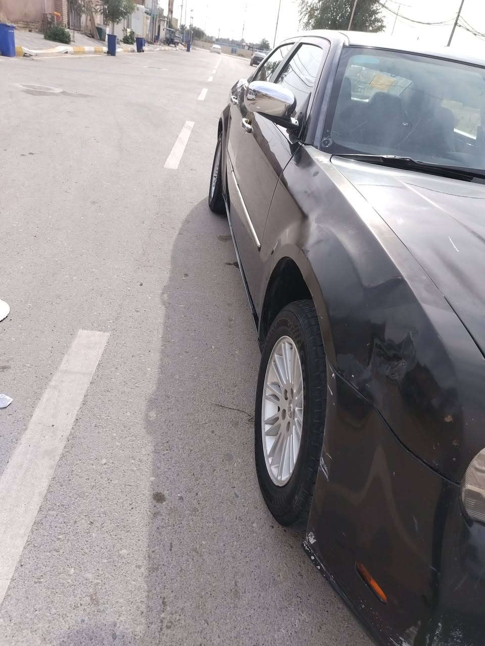 اوباما 2010 للبيع مكان كوت


**إذا كنت صاحب هذا الإعلان وتريد حذفه لأي سبب، رجاءا أرسل رسالة إلى الدعم الفني**