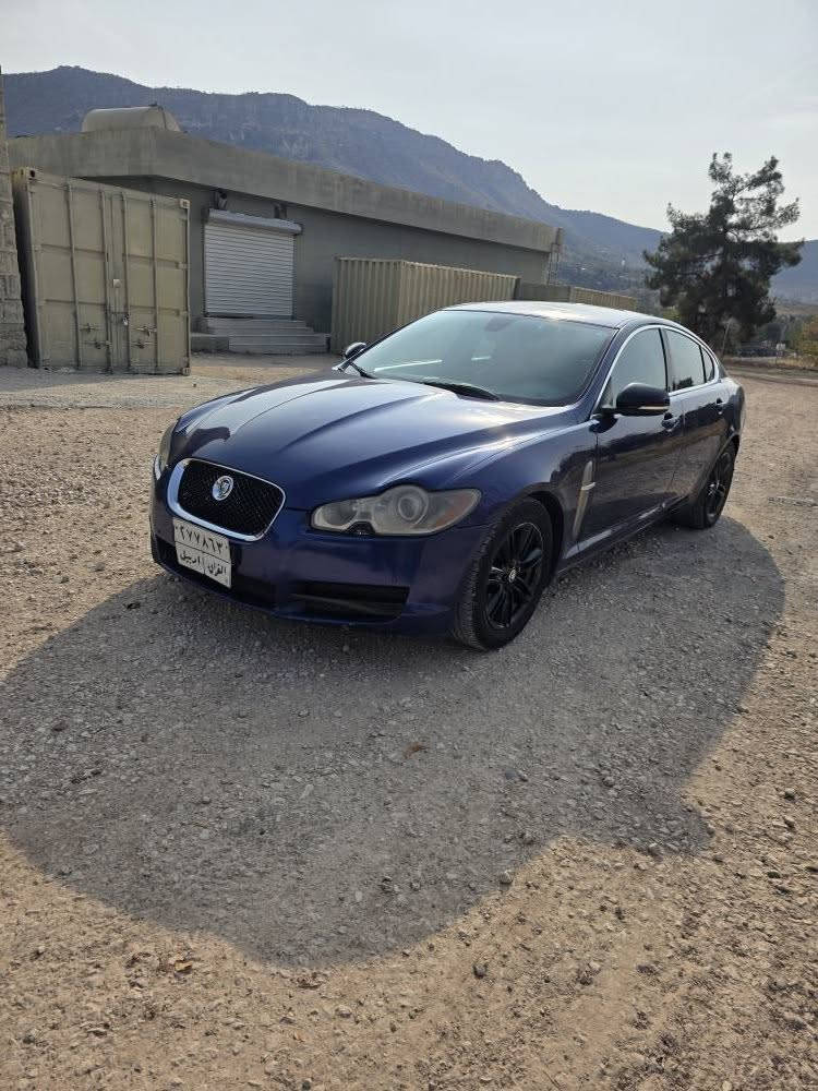 جاکوار رقم اربیل مودیل 2011 مەکینە عادی بێ سبوخ گێر مەکینەی بە شەرتی بێ عەیب فول مواسەفاتە تحولی بە شەرتە 4 وەرەقە غەرامەی لە سەرە لە سعری دێتە خوارێ 
سعری 78 وەرەقە و مەجالی هەیە 
گۆڕینەوەم هەیە شتێکم بە دل بیت 
ناو نیشان ناحیەی ڕوڤیا تابع بەردەرەش
ژ م *********** اكر, نينوى
