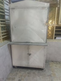 جمبار  كامل هوه وغراض البيع مكان بغداد  الستفسار هاذ رقم 07722612858