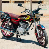 سيفان برو 25 • كفاله عامه • نضيفه