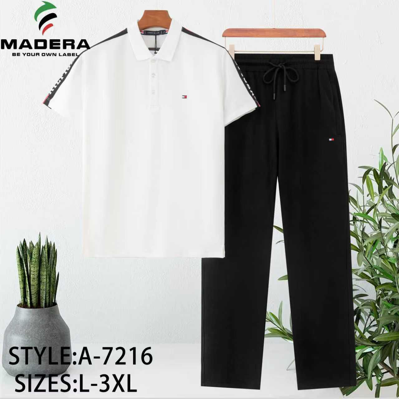 تراكات جديد🇹🇷
 🔻🔺👻
😎👌🤩
 القياسات المتوفرة من (3XXL-L)

✖️ ✖️ ✖ ✖️ ✖️ ✖️ ✖️ 
🤩🌼🤩
العنوان كركوك شارع الجمهوريه عمارة عباس اوچي مقابل شركة الاطلس.
✖️ ✖️ ✖️ ✖️ ✖️ ✖️ ✖️ ✖️ ✖️ ✖
يوجد لدينا خدمة توصيل داخل كركوك  🚕🚕🚕
يوجد لدينا خدمة توصيل كل المحافظات🚖🚖🚖🚖 
رقم موبايل***********/***********
