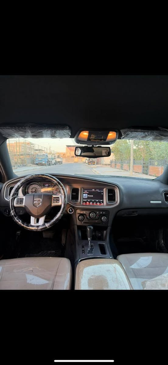 السلام عليكم جاجر ادوات كصة جنطة موديل ١٣ متوؤمة اربيل على الحاسبة سعر ٦٠ او مراوس بجارجر موديل ١٦ او ١٧ وانطي فرق حسب القناعة المكان البصرة


**إذا كنت صاحب هذا الإعلان وتريد حذفه لأي سبب، رجاءا أرسل رسالة إلى الدعم الفني**