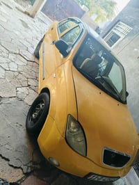 طيبه • ٢٠١٥ • بابل محاويل