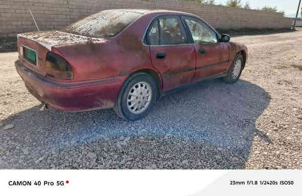 روڤر یابانی مودیل 1994 گیر مکینە شرت تحویل و وکالە شرت بی دعم و بی صیغ تخم تایە جدیدتخم بنی مزبوته کهربائی شرت ژ.م***********

عربی 
روڤر یابانی مودیل 1994 کیر و محرک شرت شرت تحویل ساحب سنەوی موجود صیارە بلا صبغ وا ضربه  تخم تایرە جدید تخم امامی و خلف  شرت سنەوی اخضر [رقم هاتف***********موجود واتساب و ڤایبر اكر
