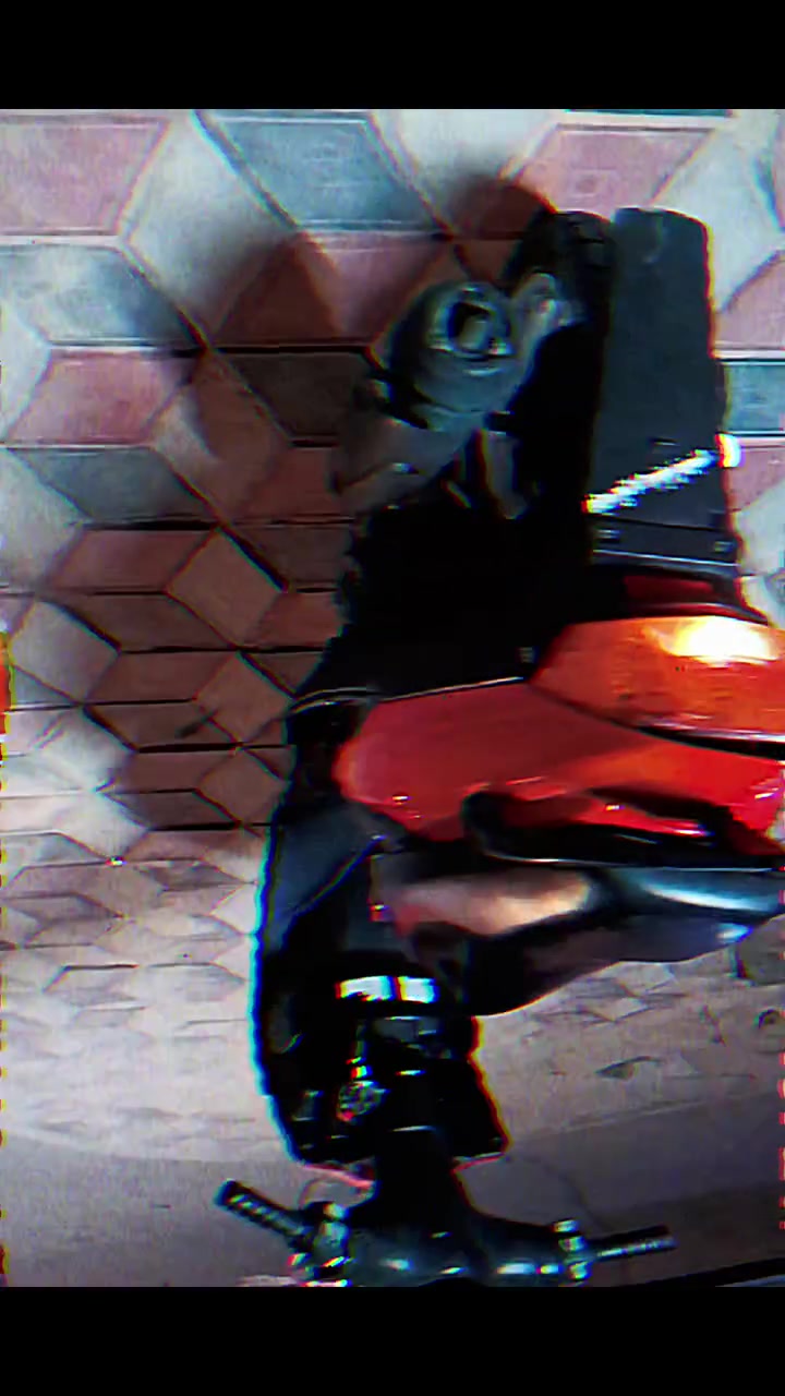 سلام عليكم ماكس عدله  ما مفتوحه 49 بلاد دراجه ختم واحد  ما عوزه كلشي شعله و معدل 110 ويل خلفي و مامي رياضي دبلات دراضيات عقل يراضي صله دراجه رياضي  كامله مكمله سعر 650و بيه مجال  مكاني ناصريه نصر رقم ***********
 بي واساب
