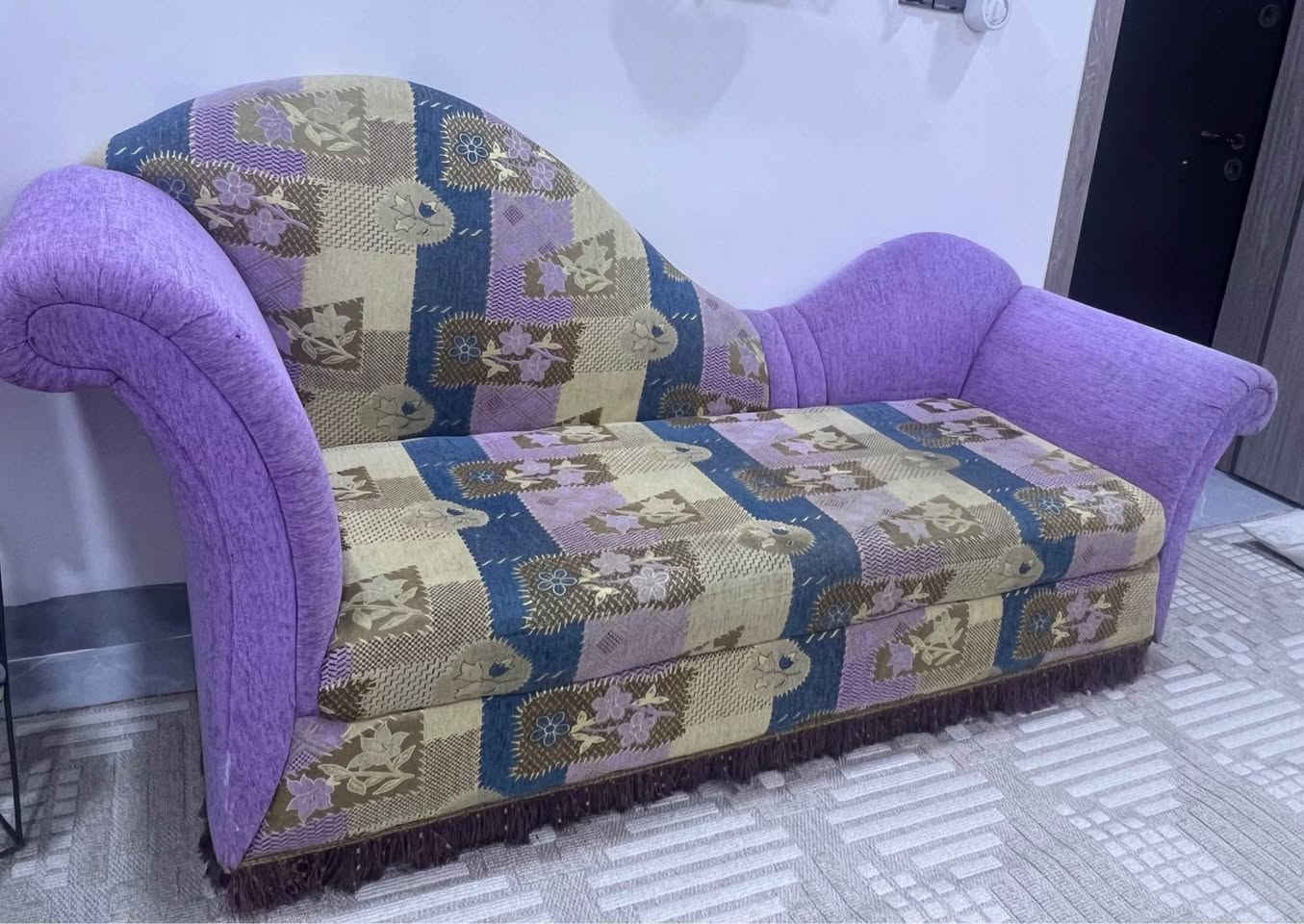 *********** موصل, نينوى
