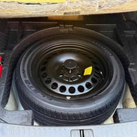 سبير ماليبوا مقدس للبيع ماماشي ع وضع الشركه ماعرف شكد سعره قيم بما يرض...