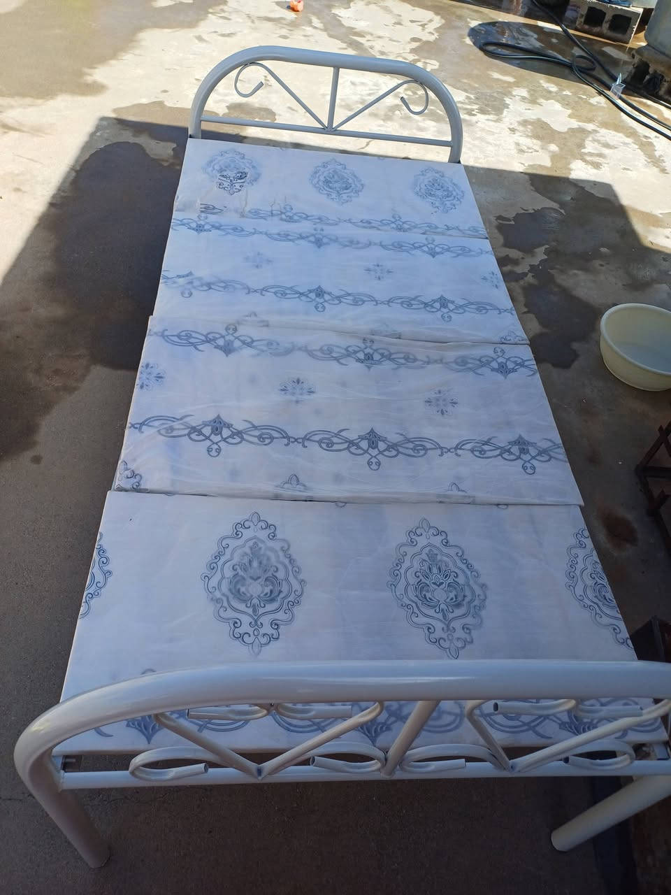 سلێمانی


**إذا كنت صاحب هذا الإعلان وتريد حذفه لأي سبب، رجاءا أرسل رسالة إلى الدعم الفني**