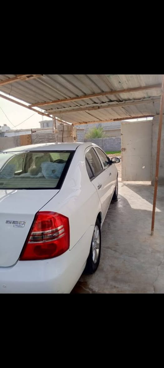 السلام عليكم للبيع ليفان 620 رقم مميز موديل 2013 سنويه منتهيه كير مكينه مكفولات رقم واسط الاستفسار الإتصال على الرقم ***********
