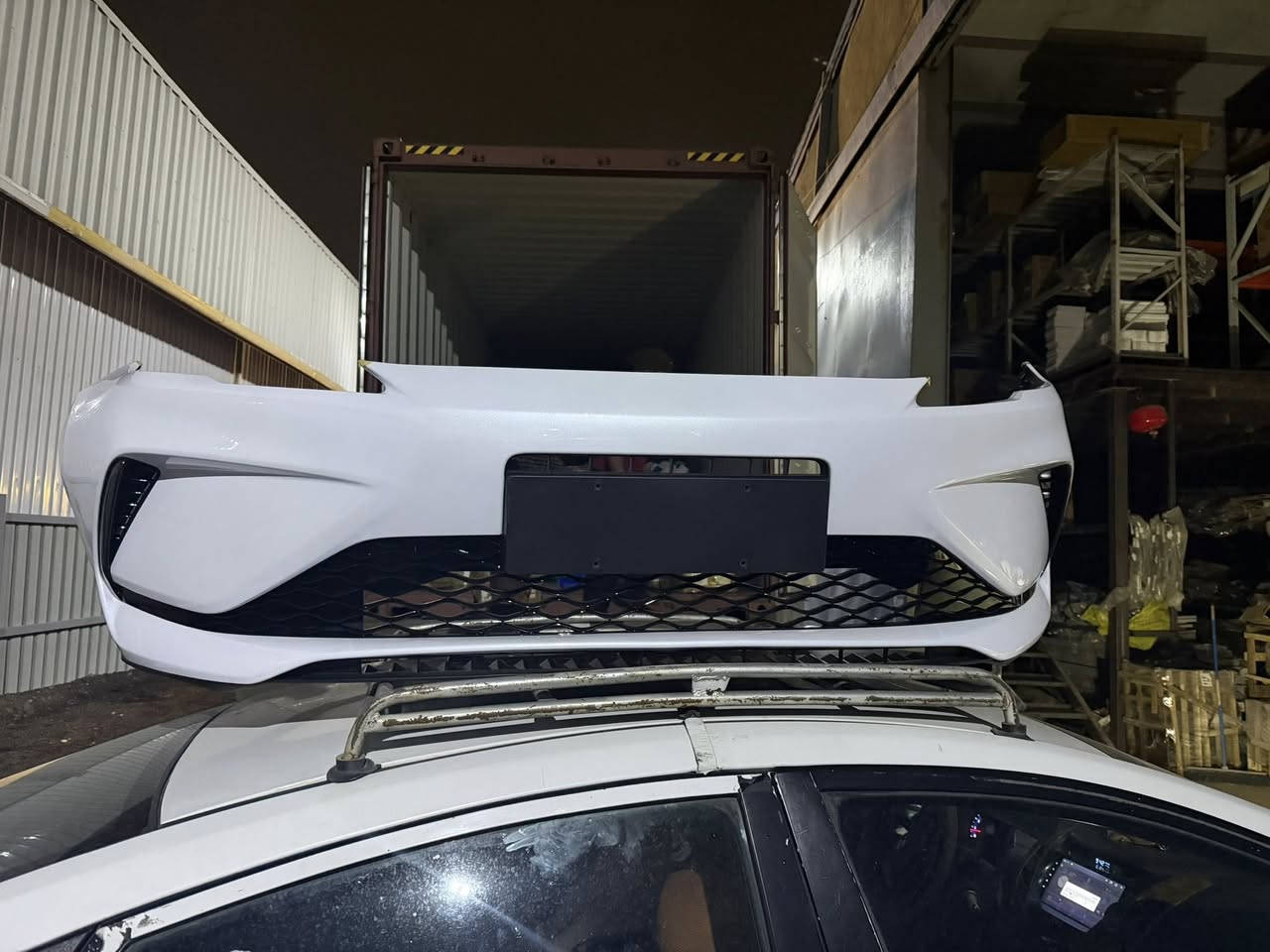 متوفر الان جميع قطع غيار BYD  🐉🇨🇳 حسين التميمي 🐉
دستروير ، كن بلاس ، سيل 5 🐉 كلشي متوفر 
الاول في العراق ، اختصاص BYD الجديد  
وكذلك متوفر قطع تفصيخ البدي زيرو جميع الأحجام 
حسين التميمي البياع الحي الصناعي شارع الخامس 
 *********** 
#الزعيم🐉🐉🐉🐉🐉🐉🇨🇳🇨🇳🇮🇶🇮🇶🇮🇶
