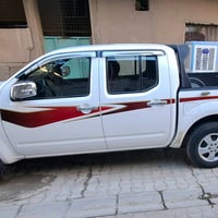 نافارا • ٢٠١٣ • رقم بغداد