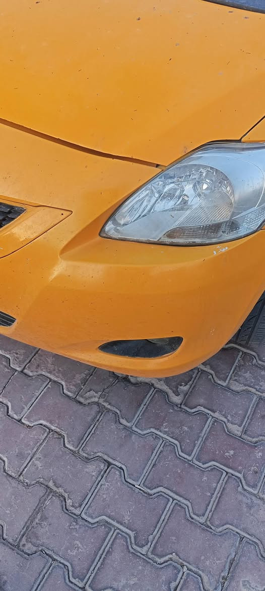 دعاميه يارس ٢٠٠٨ مابي كل شي للبيع استفسار *********** او***********
