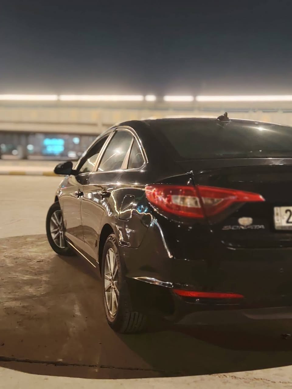 السلام عليكم اريد مراوس جارجر او اوباما    السعر 120
سوناتا 2016 وارد امريكي 
كلين بدون حادث 
كير مكينه مكفول  فقط رافع كازكيت 
شاشه كبيره 
حساسات خلفيه 
كامره دواره 
تدفى تبريد 
سستم دسماعات 
اشارة ترحيب واطفاء 
منظومه زنون 
رقم شمالي باسم ولد يمي بل كوت 
ماشيه 100
سياره كلش جديده 
***********
