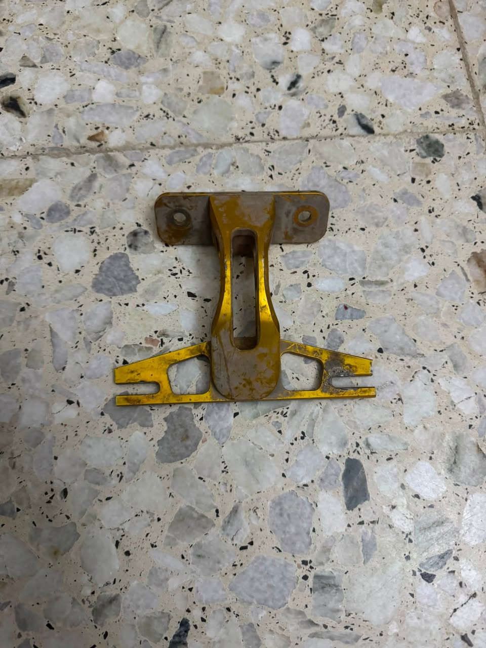 للبيع ***********
