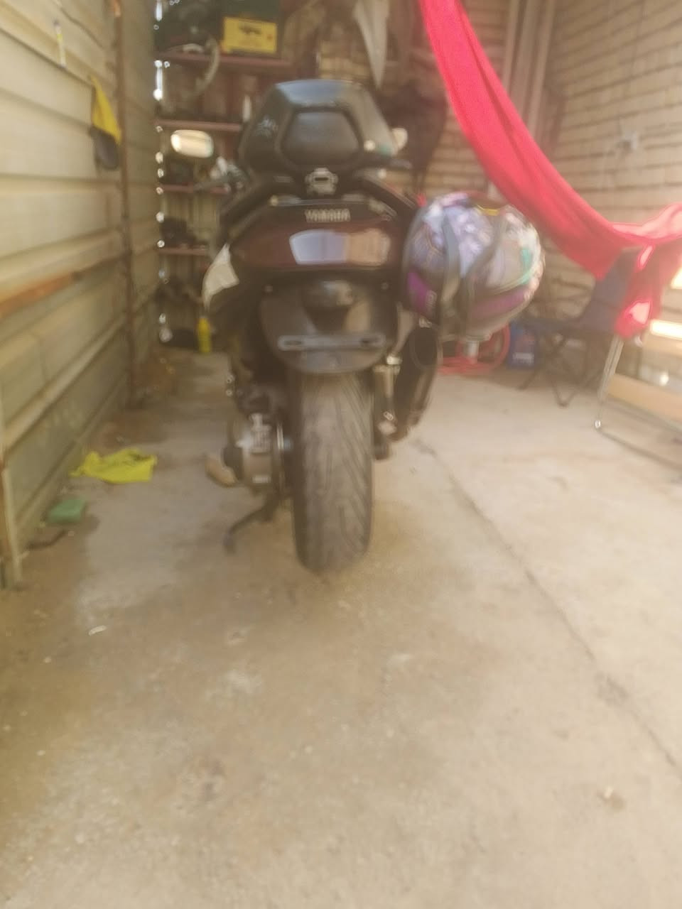 سلام عليكم شباب TMX2008نوزل دراجه رمبه مكفوله كفاله عامه من كلشي بعده بل كارتون عله وضع ليابان دراجه وارد ايطالي سويجات ثنين منفذ شحن جيبي اس بلادي اكفلك حته تاير اذا مضروب فتيله شرط كارتونه كزوز رياضي اصلي برغي بل كفر مامفتوح معدل كلهن ذبهن شلعه خير من  لله ماشي 29السعر 26 قفل بيه تجوه مال 2014جامه رياضيه *********** اراوس ب11جديده كون وطي فرق بغداد الحسينيه
