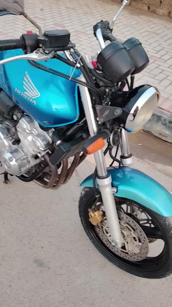 سيبي فور 400 كفاله لبيع ***********
