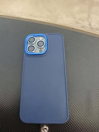 آيفون ١٥ برو ماكس • ٢٥٦ • بطارية ٩٤٪