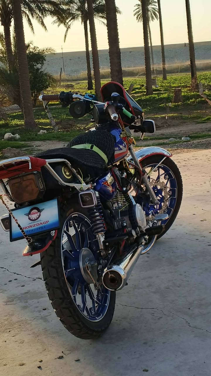 نامي برو 2025
شلعه ومعدل فول سبانه مطاختها 
صالنصه s400 مناقصها شي 
مكاني سعديه 
***********
سعر خاص
