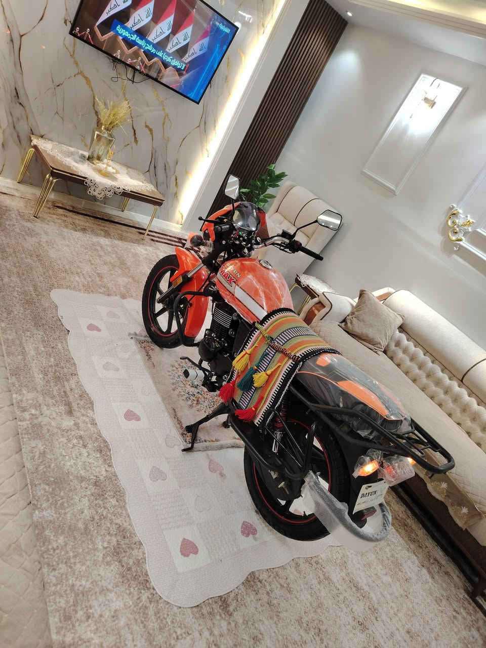 #دايوان ماكس مديل 2023 كفاله شراي هذه رقمي ***********
