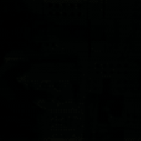 طابوك • درجة أولى • حمولة ٤٠٠٠