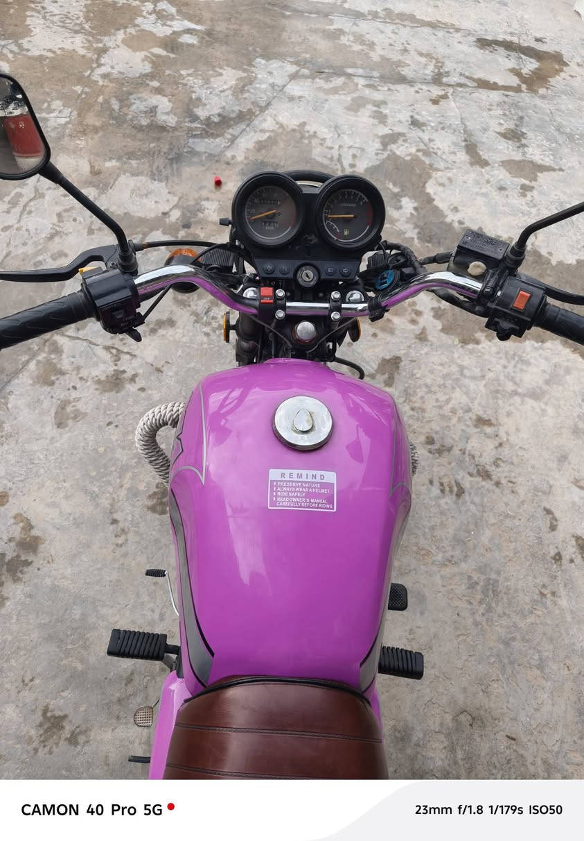 دايوند للبيع فقط 23 مكفوله من كلشي رقم سنويه سعر 2250 بيها مجال حك الجيه مكاني كربل حولي 100)   ***********
