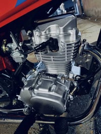 يراني للبيع رقم وسنويه مديل 2024 طالعه بل 2025 كفاله عامه مكينه ما مفت...