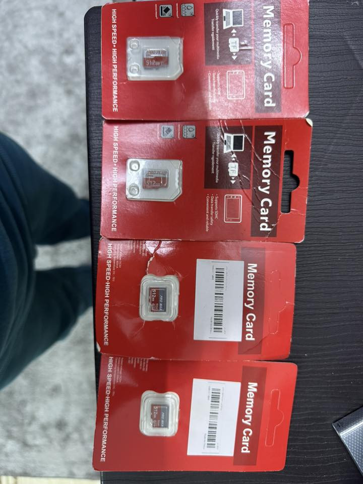 رامات
كلهم ب75 الف


**إذا كنت صاحب هذا الإعلان وتريد حذفه لأي سبب، رجاءا أرسل رسالة إلى الدعم الفني**