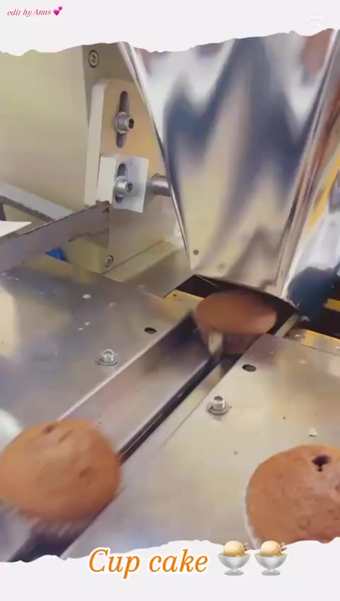 معمل كيك ست الشام للكيك والمُعجنات بغداد العبيدي 
***********
***********
عروض شهر رمضان كريم زورونا وتدلل
