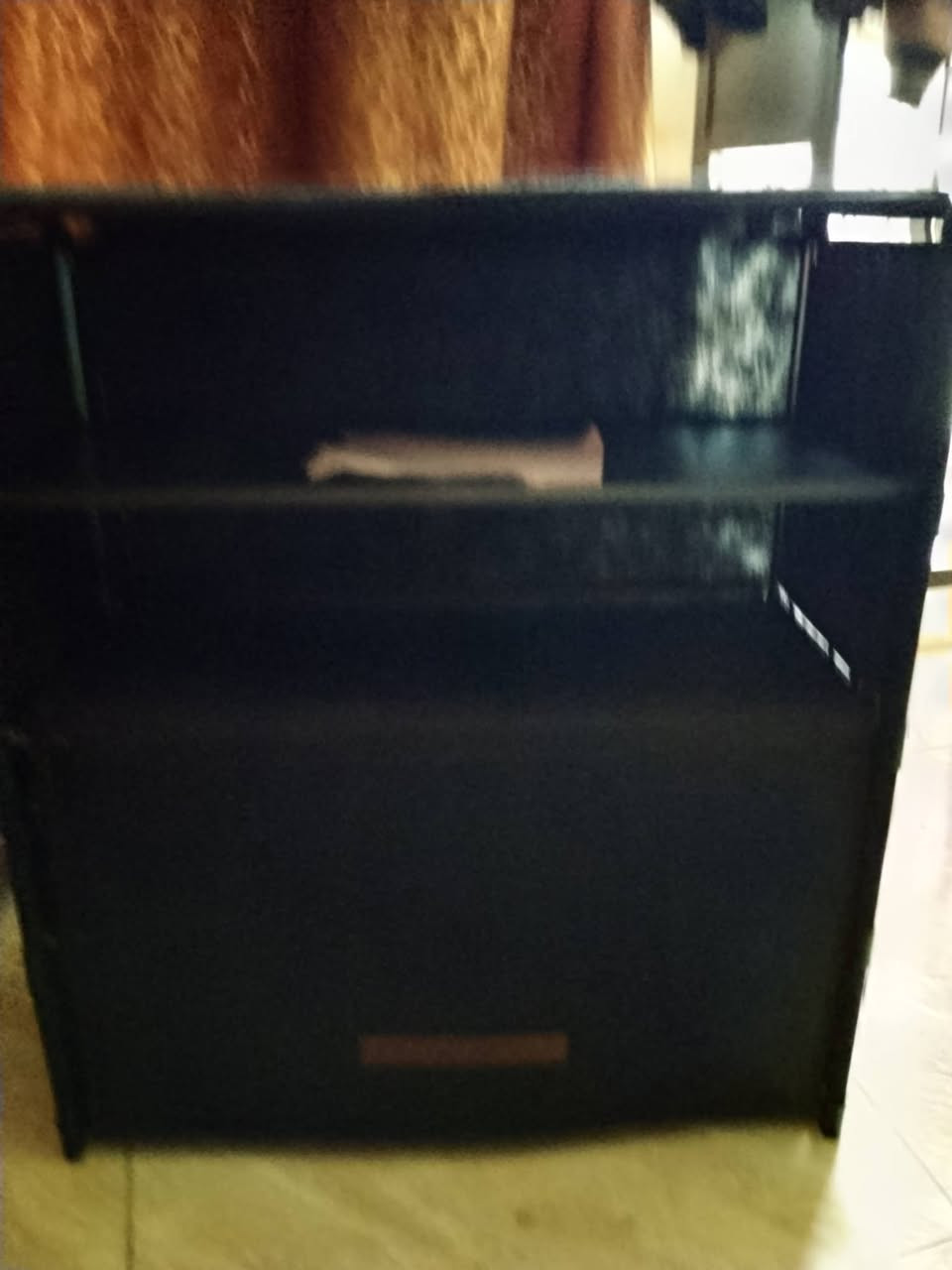 السلام عليكم غراض اللبيع اتواصل الخاص


**إذا كنت صاحب هذا الإعلان وتريد حذفه لأي سبب، رجاءا أرسل رسالة إلى الدعم الفني**