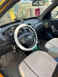 ساينا ٢٠١٩ • مكينه وكير كورلا • بابين صبغ