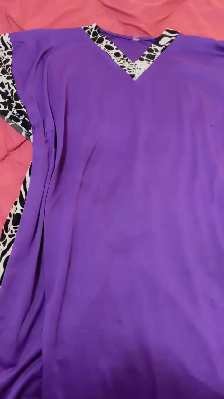 ملابس صيفي كويتي وخليجي بسعار جدا مناسب


**إذا كنت صاحب هذا الإعلان وتريد حذفه لأي سبب، رجاءا أرسل رسالة إلى الدعم الفني**