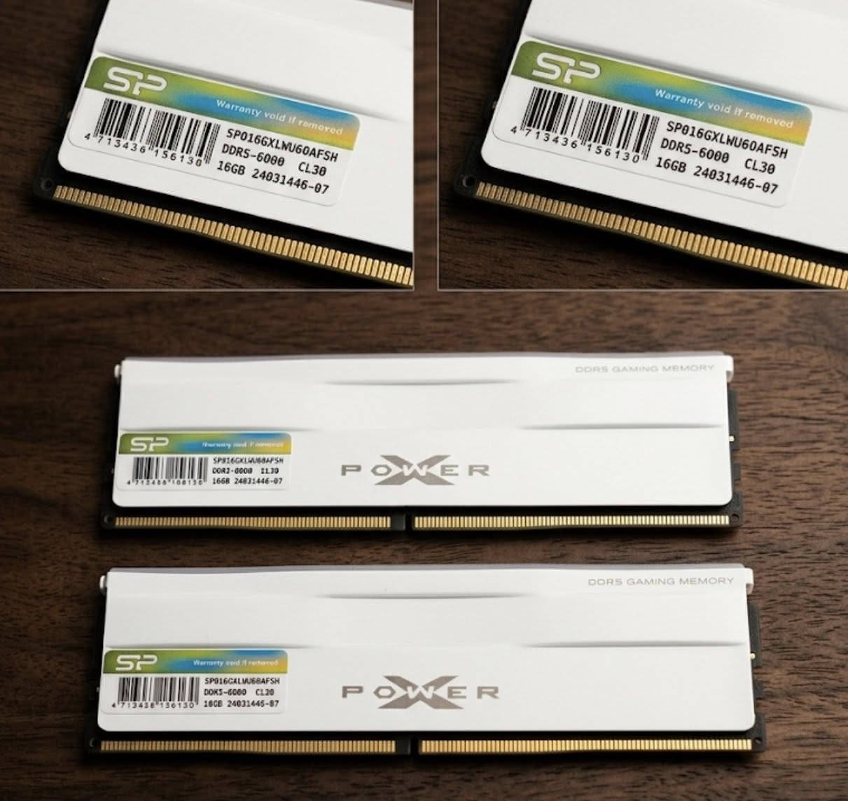 السلام عليكم تصفية محل البيع شلعة كل الرامات فقط المهتم مو تجي تسال وتروح اسال عليه قبل لاتعلق تمام 👍❤️


**إذا كنت صاحب هذا الإعلان وتريد حذفه لأي سبب، رجاءا أرسل رسالة إلى الدعم الفني**