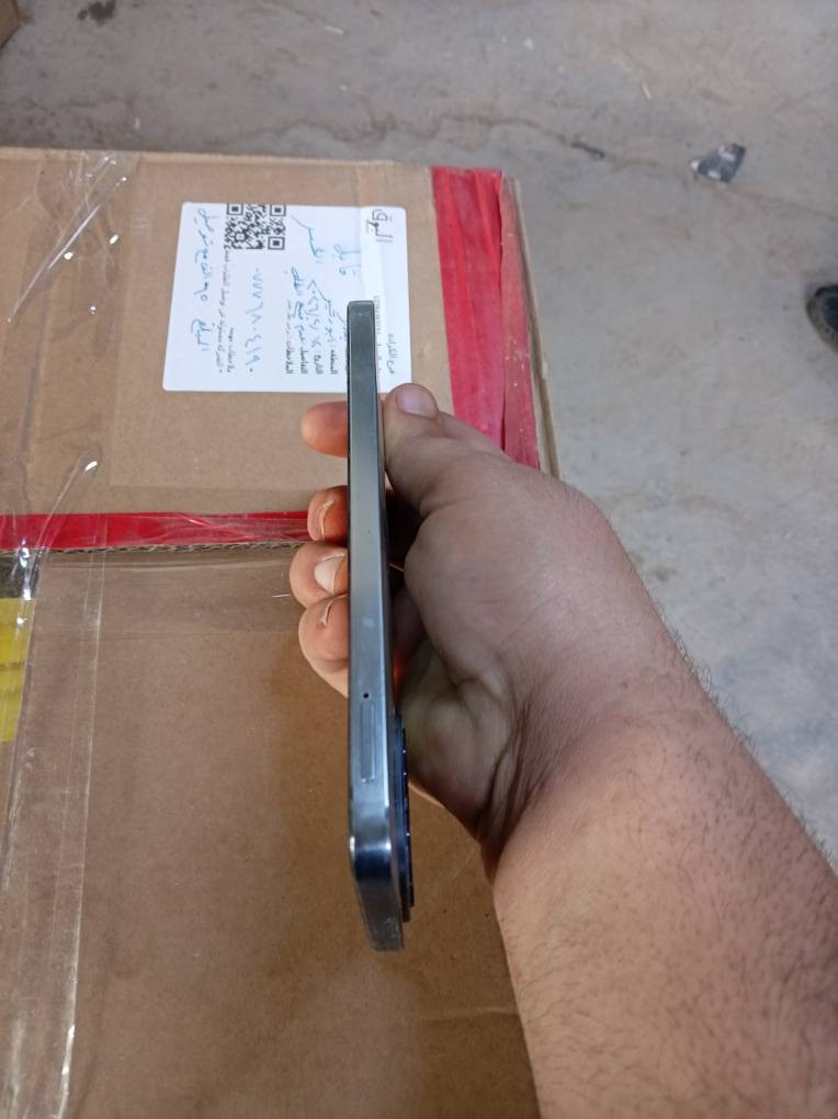 سلام عليكم مبايل هونر x8a للبيع مكاني بغداد السعر 135مدبل شاشه اصليه ذاكره 128رقمي *********** بغداد, العراق
