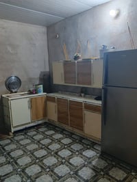 مشتمل • ١٠٠م • حولى المشروع