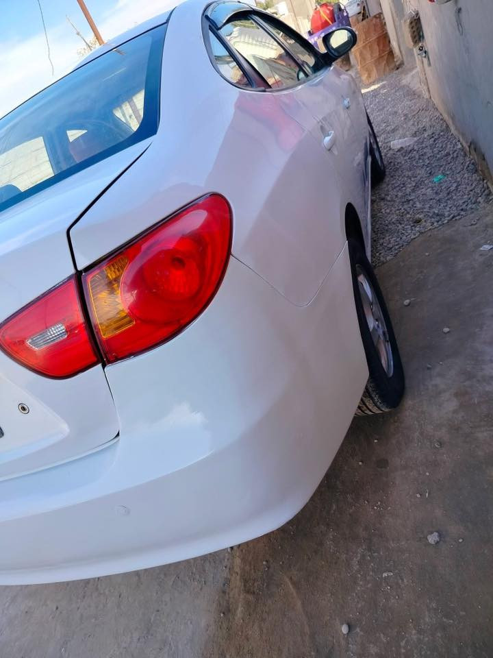 النترا 2011 فتحه للبيع السعر 75 بيه مجال  رقم بغداد القديم بيةجاملغ امامي ضرر مصبوغ عام السياره  جاهزه كير محرك حداديه تايرا الاتصال مكاني بابل جبله ***********
***********
