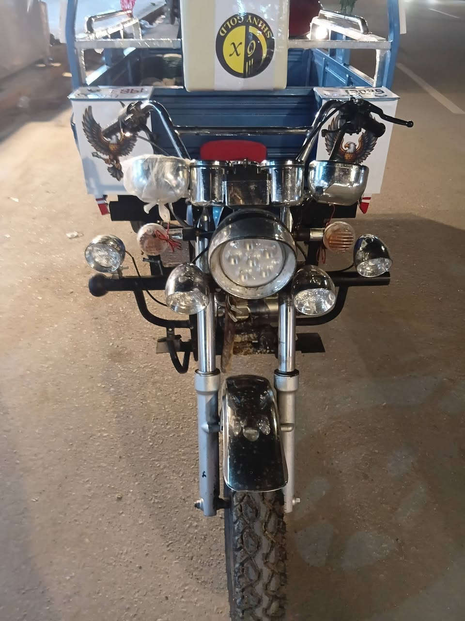 *********** الموديل 19 وموديل 18 ميسان
