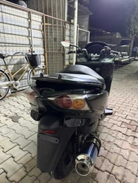 فورزه • صفر • كفاله عامه