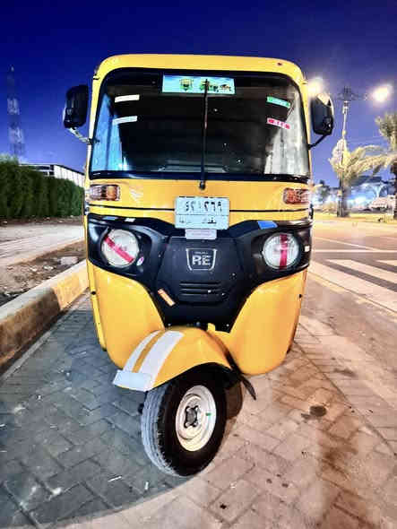 سلام عليكم البيع موديل 22 شهر 9 مكينه مكفوله ولغد مصبوغ بدون معجون خابر ودلل ‭0771 381 5613‬
