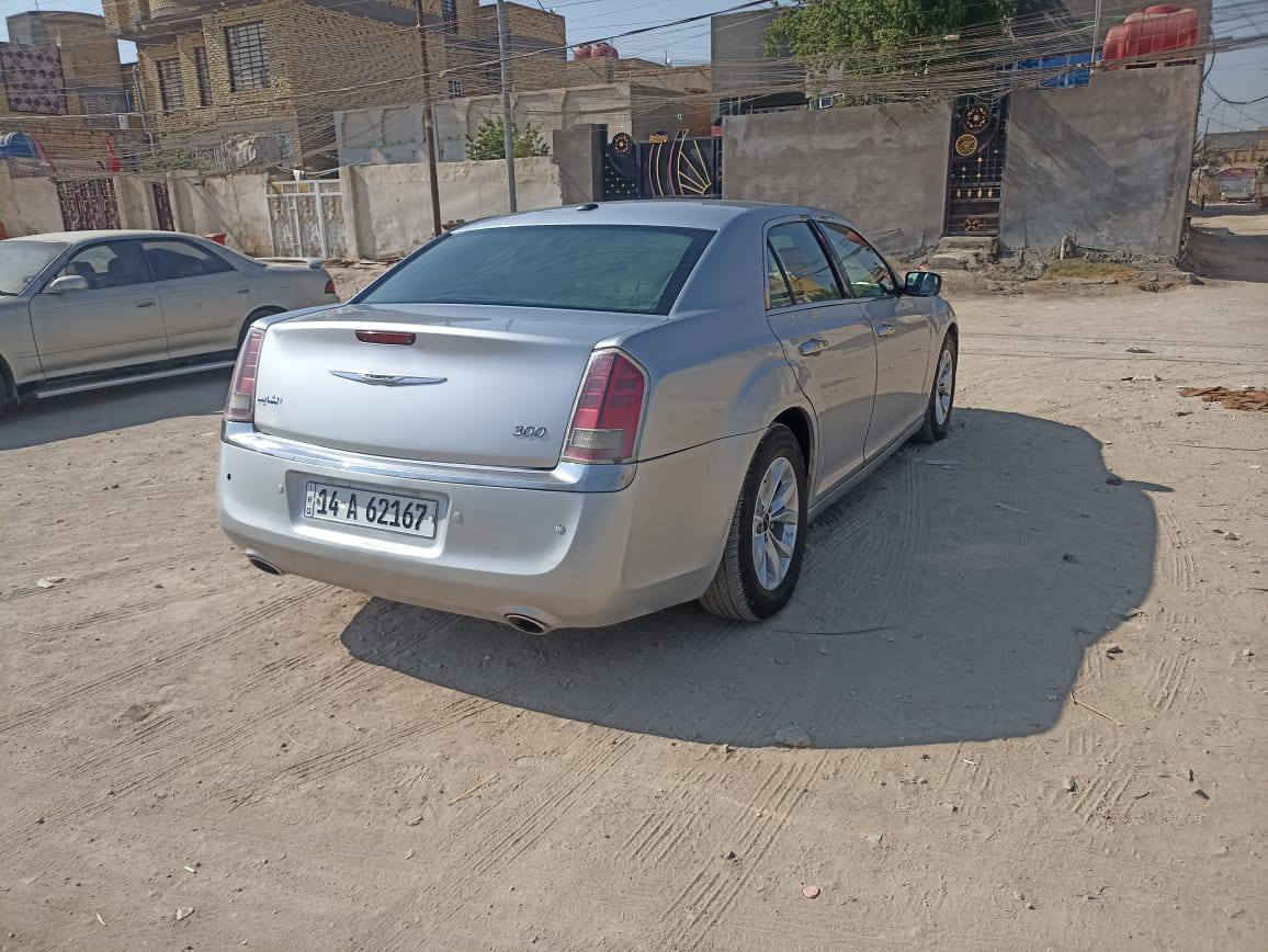 اوباما 2012 رقم انگليزي بيه رش اهلالات فقط مكفوله من الضربه مكينه جديده توها مشدوده سنويه تنتهي 2028 سياره نضيفه وجاهزه السعر 155 وبيه مجال مكلف بالنشر
***********
***********

مكلف بالنشر
