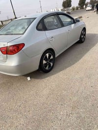 النترا موديل 8كير محرك شرط محرك 20دوش المرغوب تخم تاير جديد ويل كب تبر...