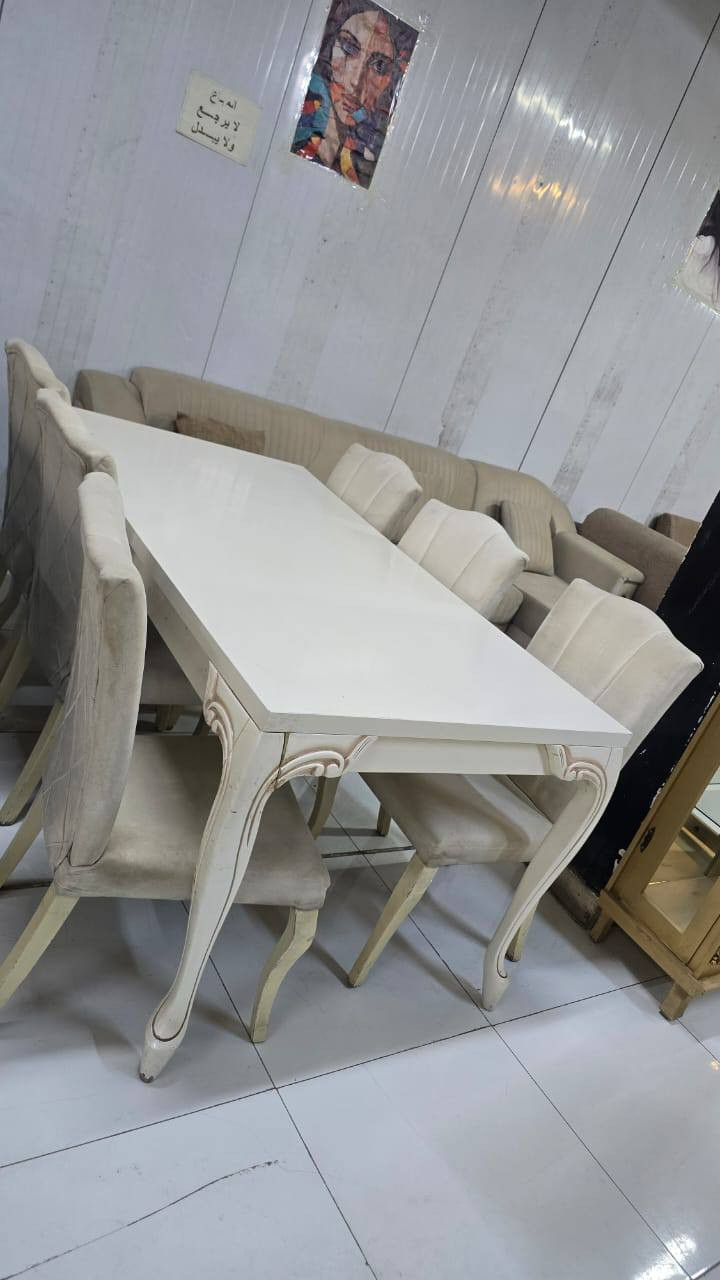 عندي تخومة للبيع


**إذا كنت صاحب هذا الإعلان وتريد حذفه لأي سبب، رجاءا أرسل رسالة إلى الدعم الفني**