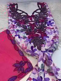 الي يريد مخاور جمله يراسلني عله هذا الرقم ٠٧٧٠٦٠٧٥٢٢٤