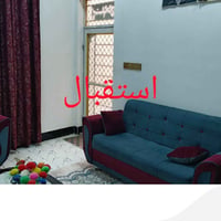 المناذرة • ١٥٠م ركن • طابو زراعي